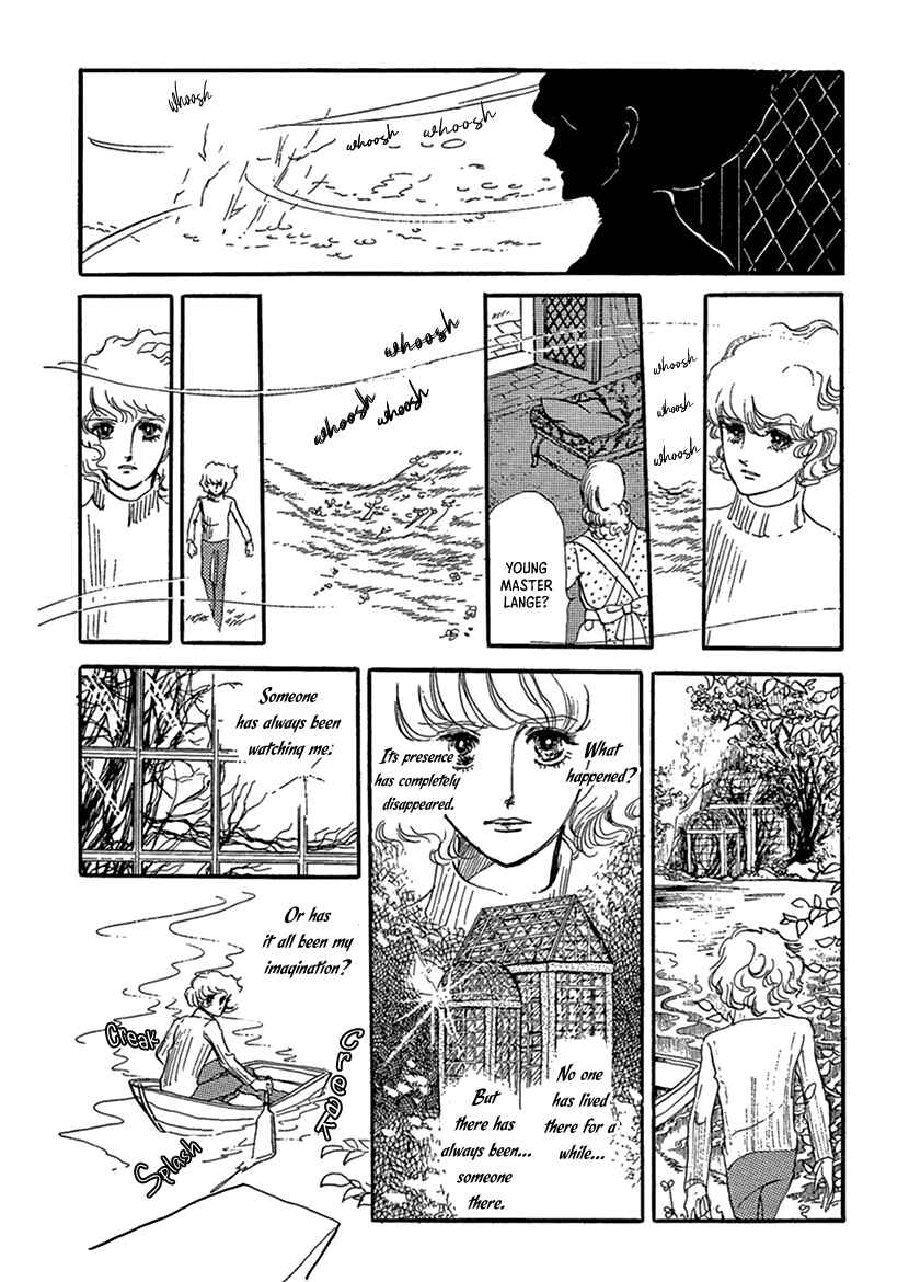 Page 15 Chapter Unknown_25be Greenhouse