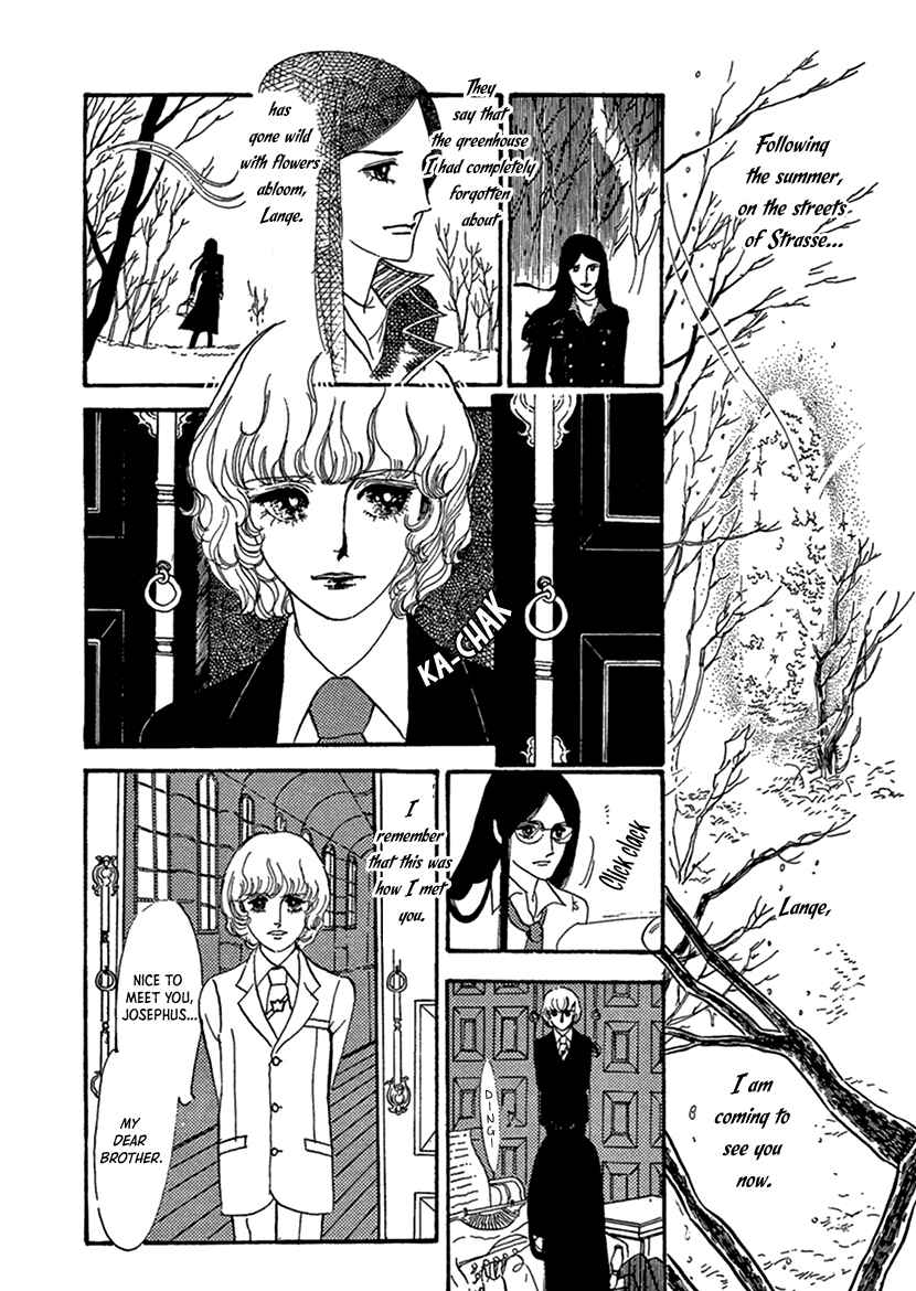 Page 3 Chapter Unknown_25be Greenhouse