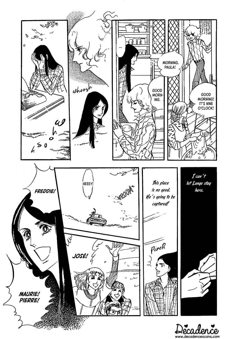 Page 30 Chapter Unknown_25be Greenhouse