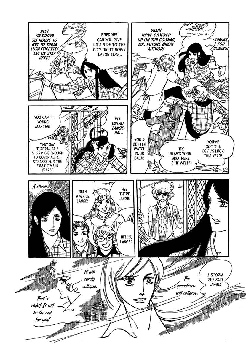 Page 31 Chapter Unknown_25be Greenhouse