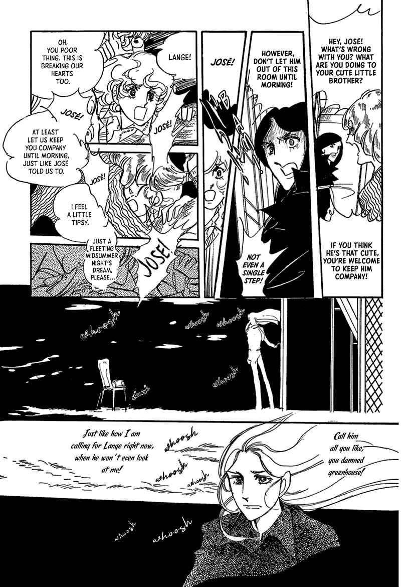 Page 34 Chapter Unknown_25be Greenhouse