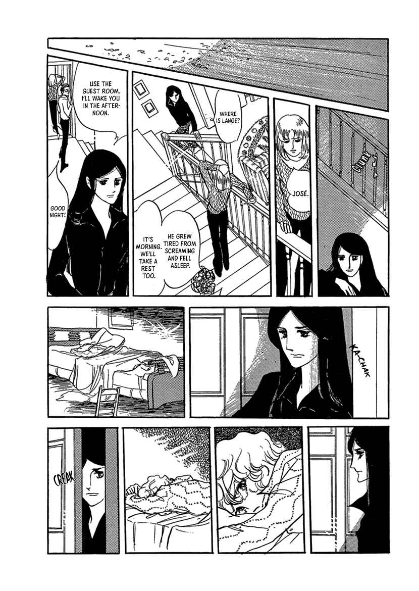 Page 35 Chapter Unknown_25be Greenhouse