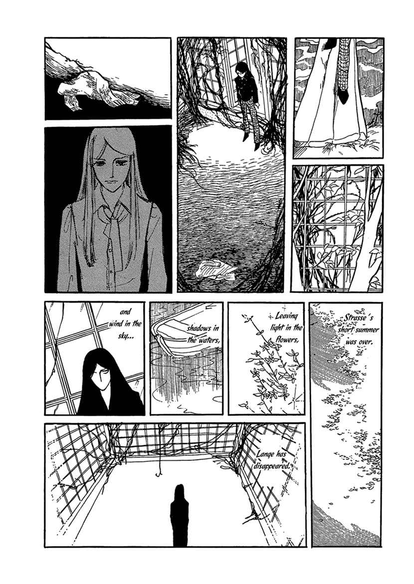 Page 39 Chapter Unknown_25be Greenhouse
