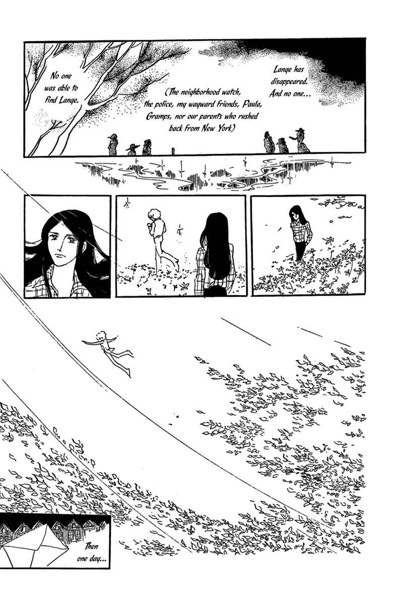 Page 40 Chapter Unknown_25be Greenhouse