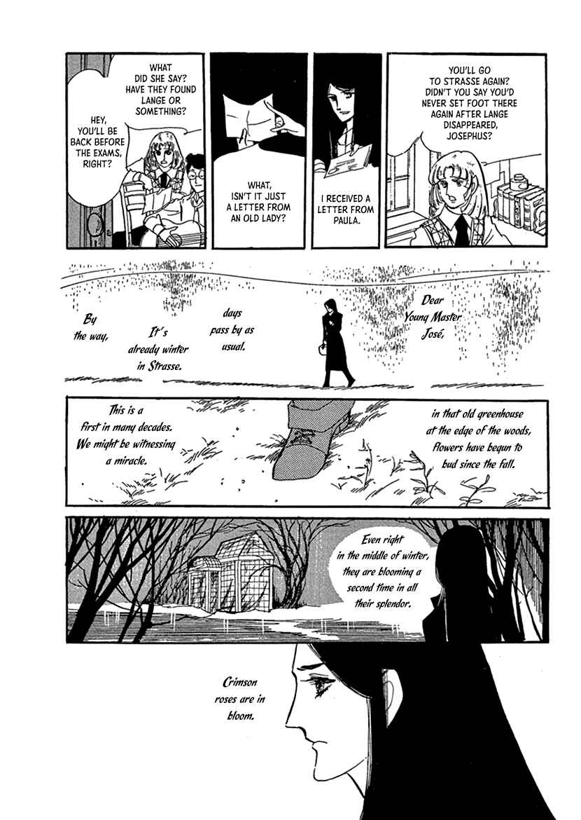 Page 41 Chapter Unknown_25be Greenhouse