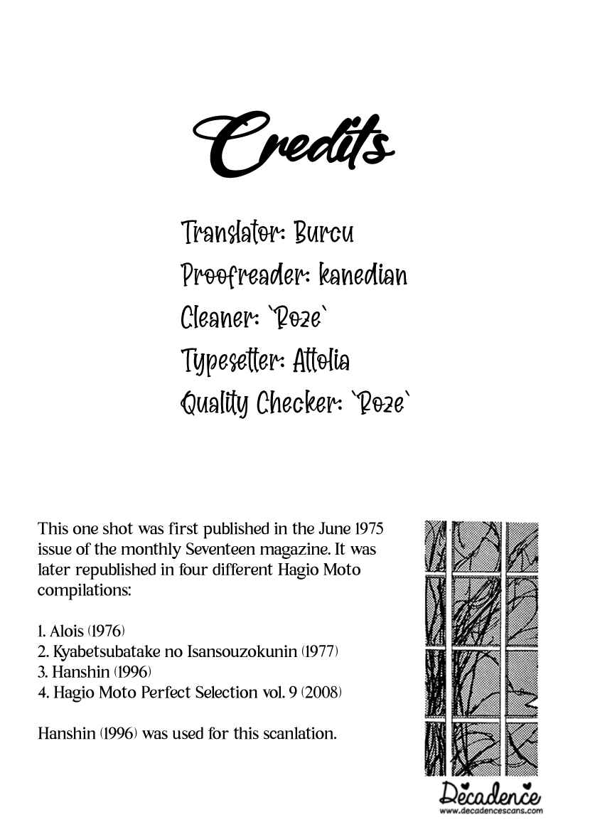 Page 43 Chapter Unknown_25be Greenhouse