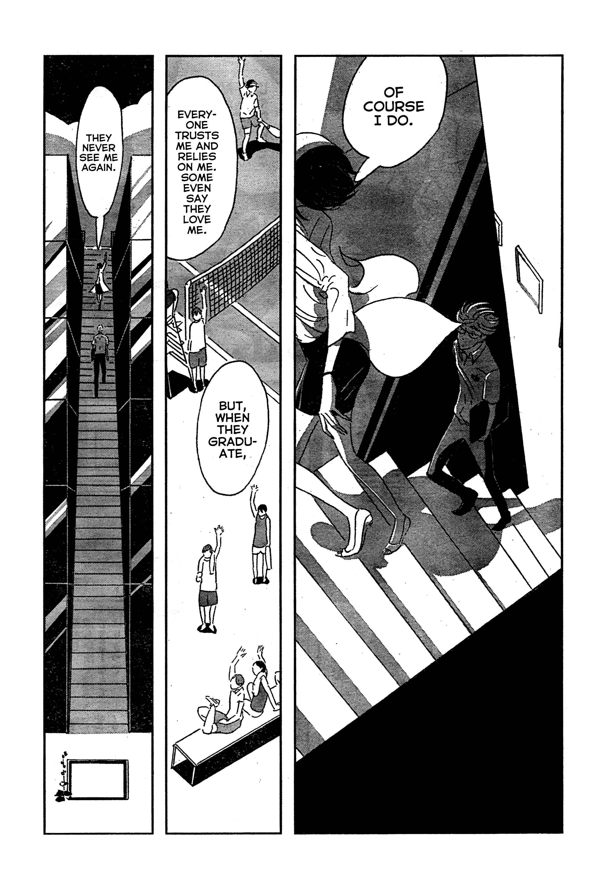 Page 10 Chapter Unknown_649c Saegusa-Sensei