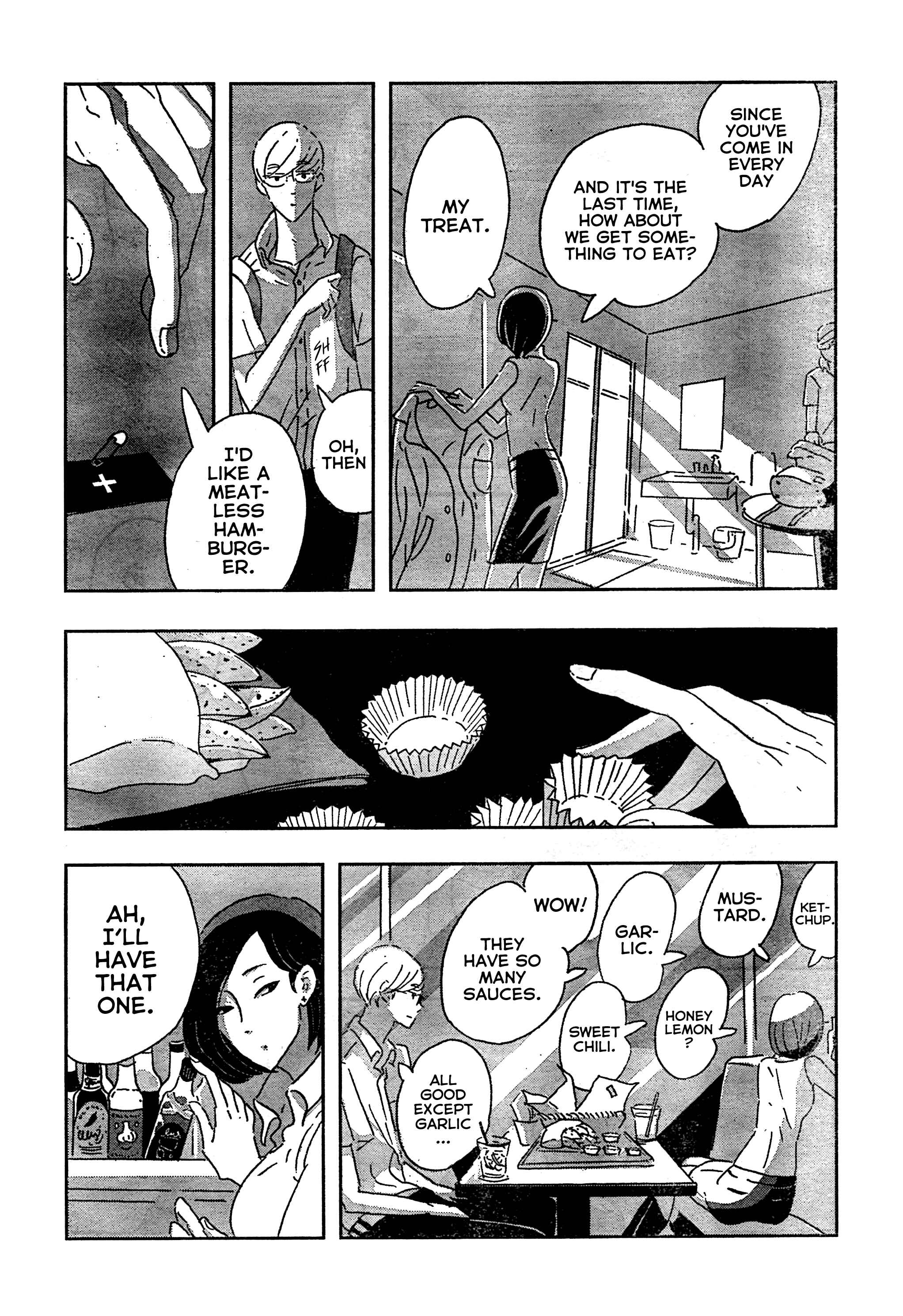 Page 14 Chapter Unknown_649c Saegusa-Sensei