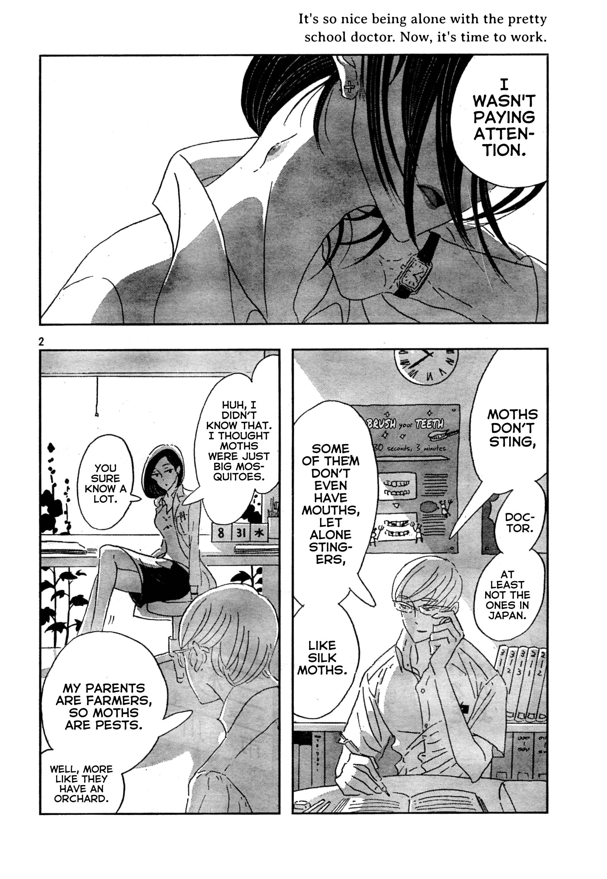 Page 2 Chapter Unknown_649c Saegusa-Sensei