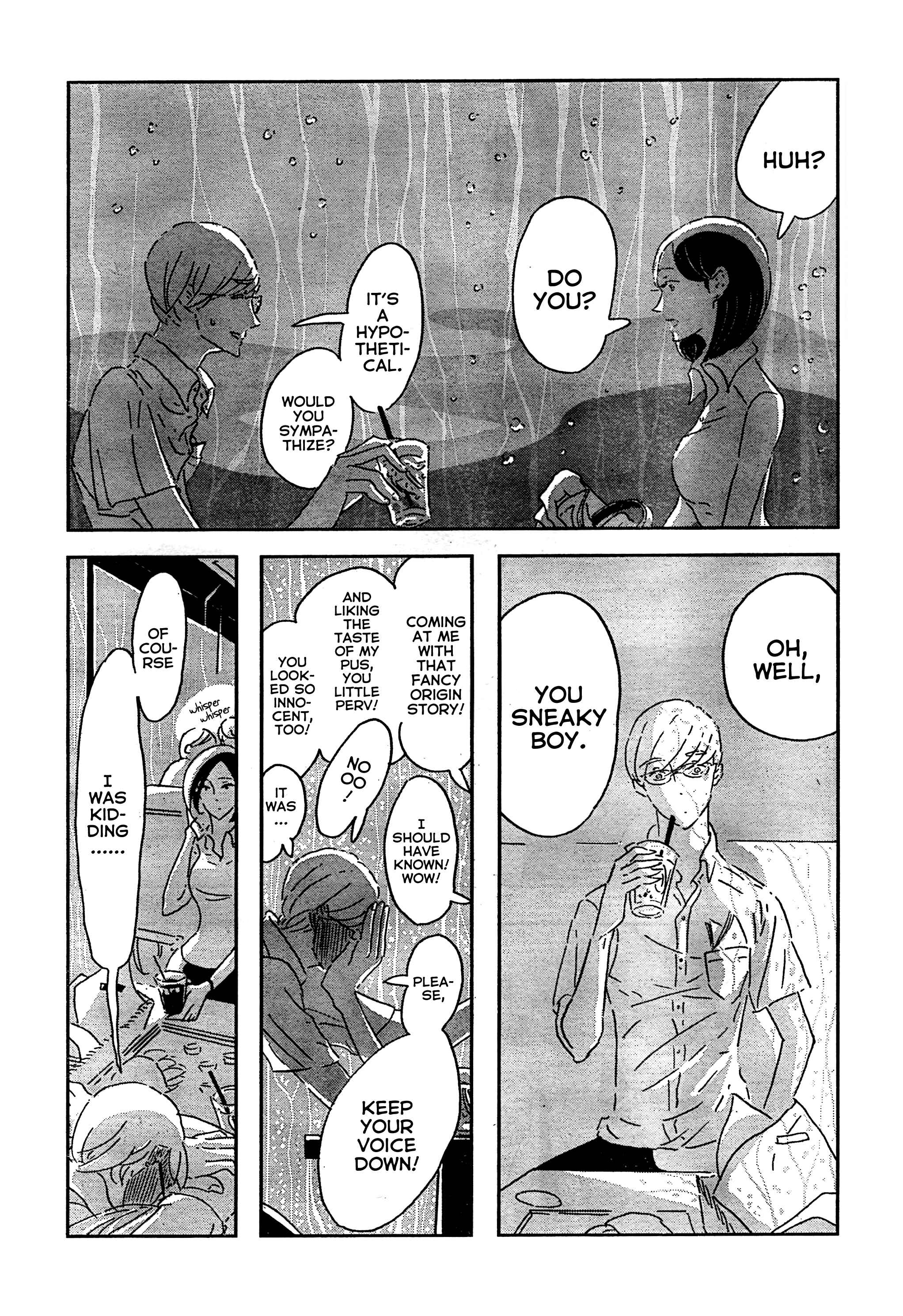 Page 20 Chapter Unknown_649c Saegusa-Sensei