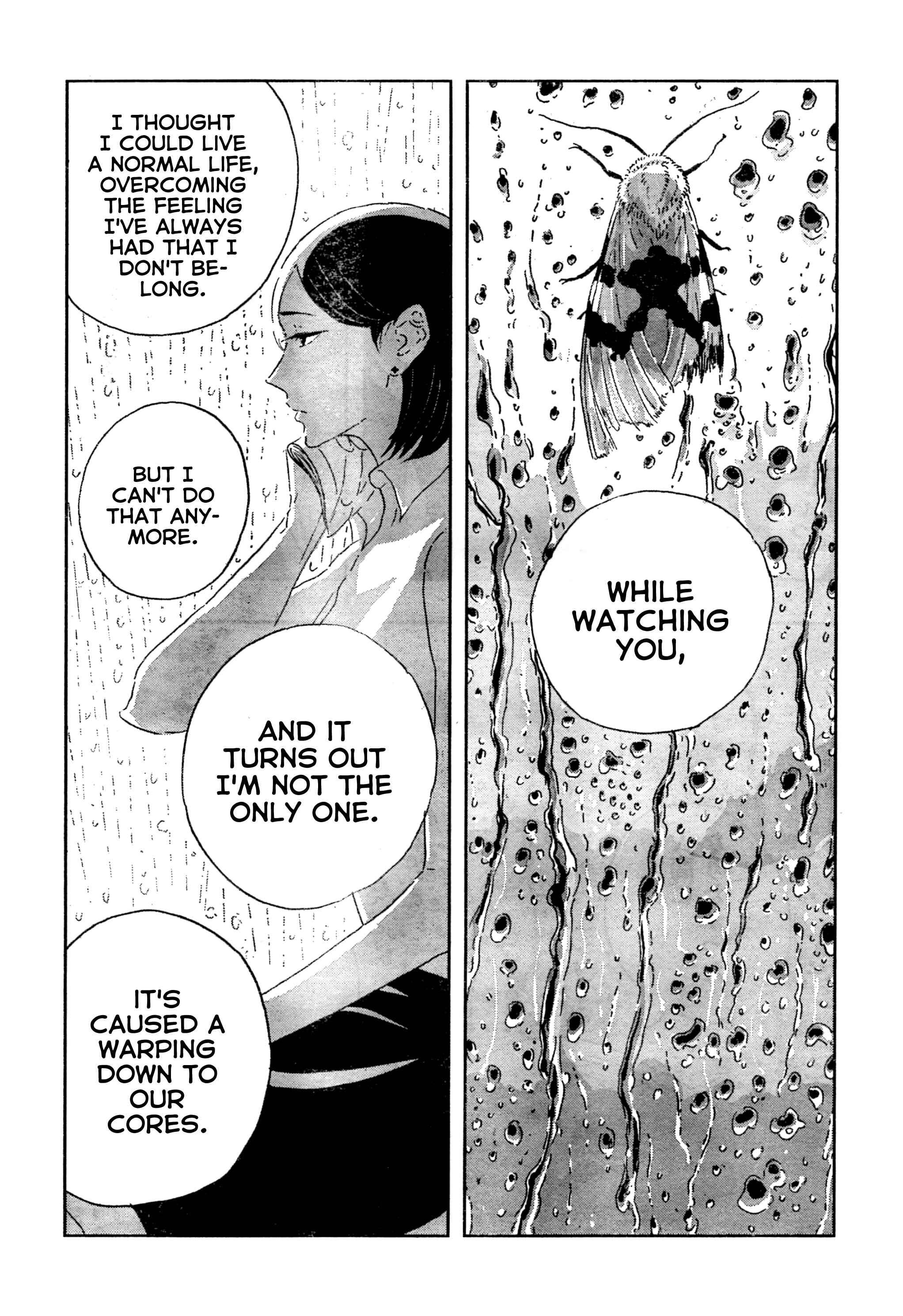 Page 22 Chapter Unknown_649c Saegusa-Sensei