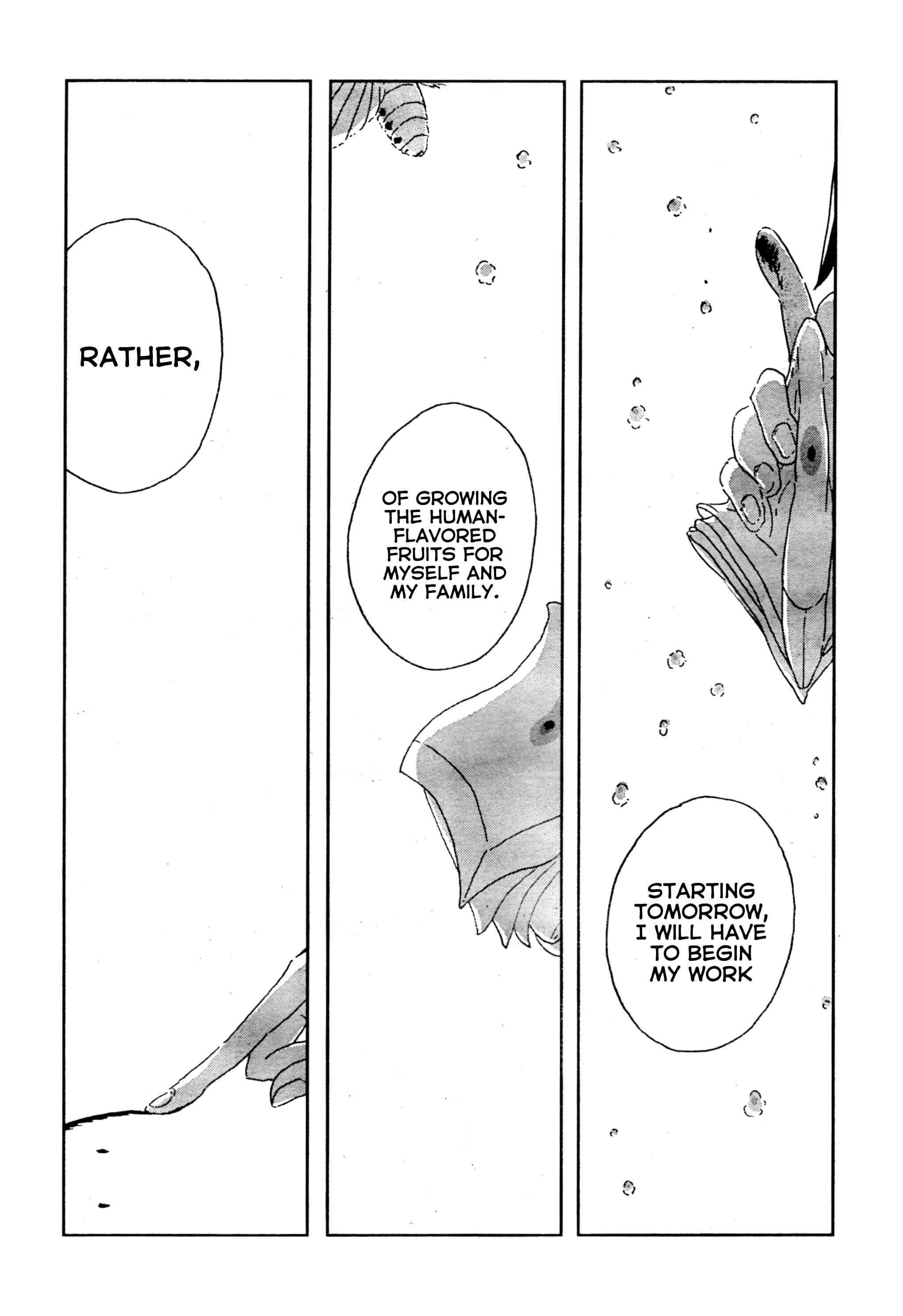 Page 23 Chapter Unknown_649c Saegusa-Sensei