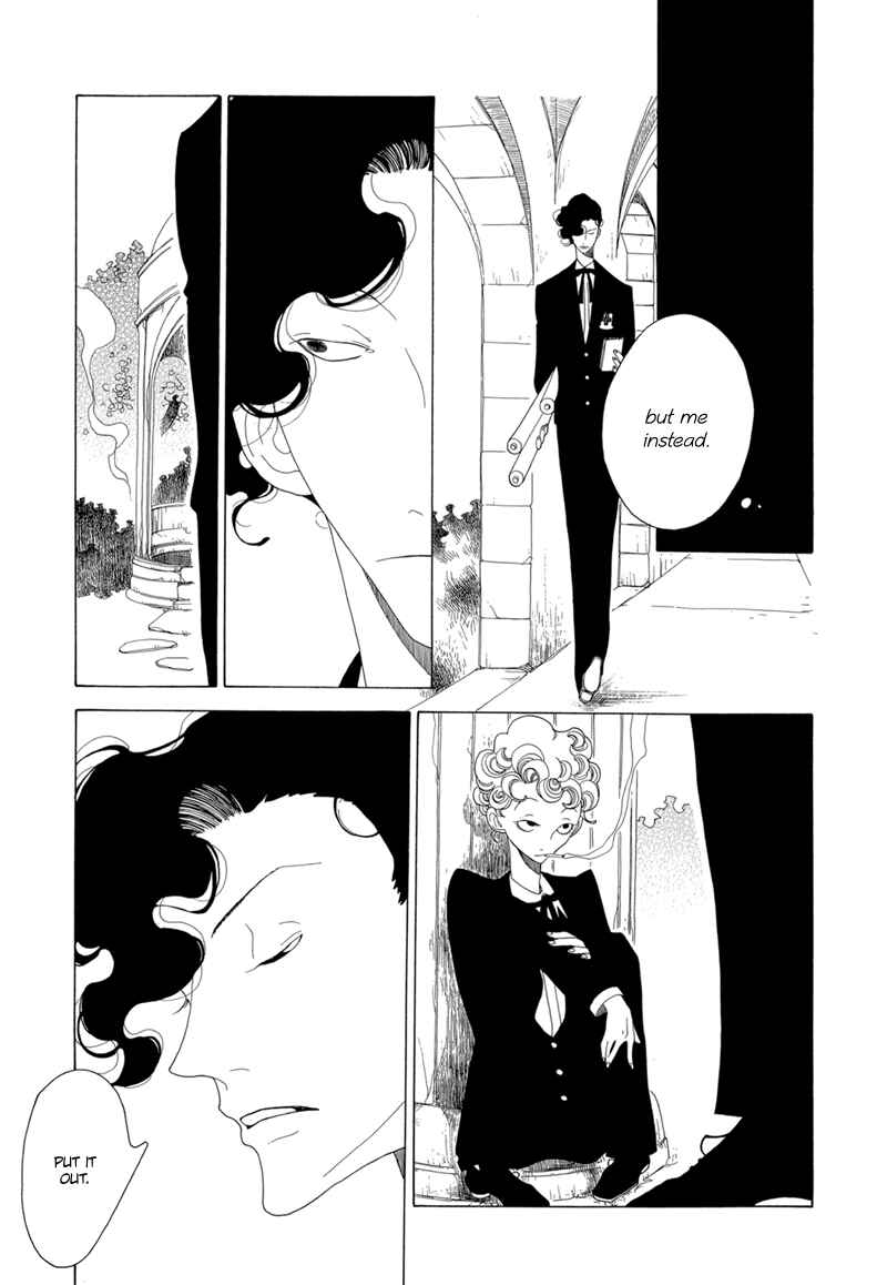Page 10 Chapter 2 All About J
