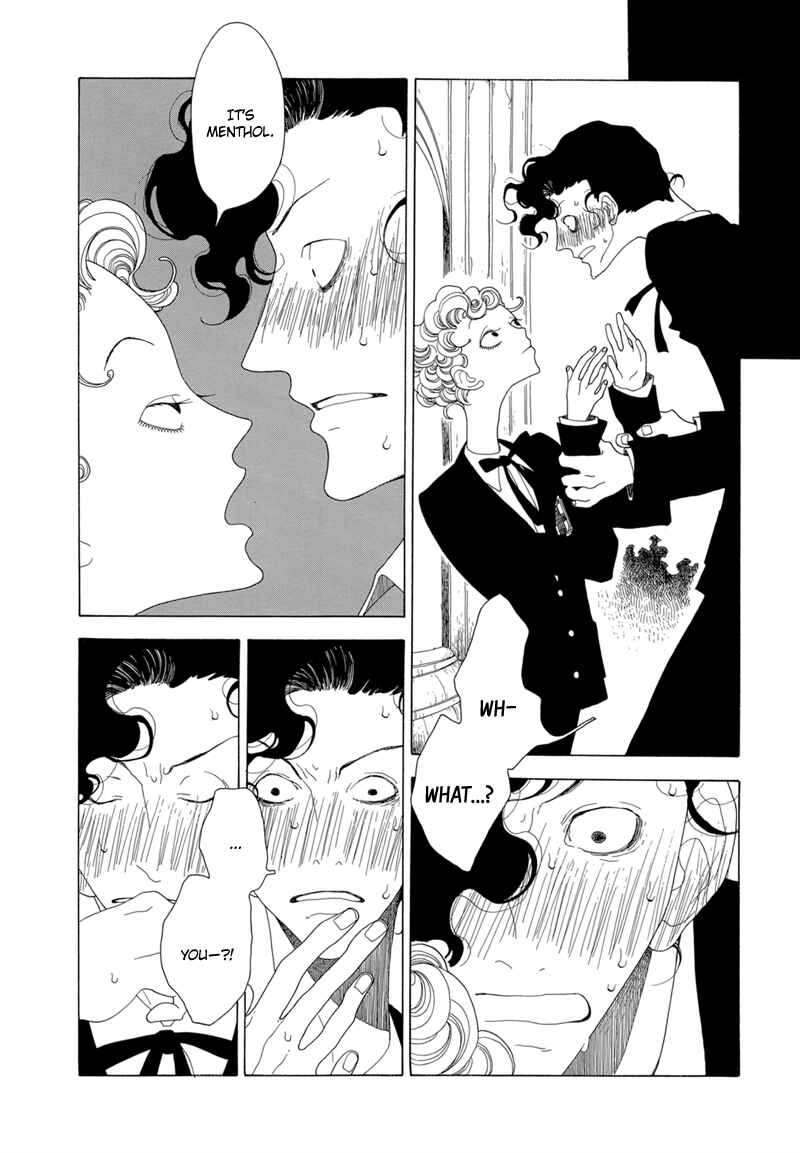 Page 14 Chapter 2 All About J