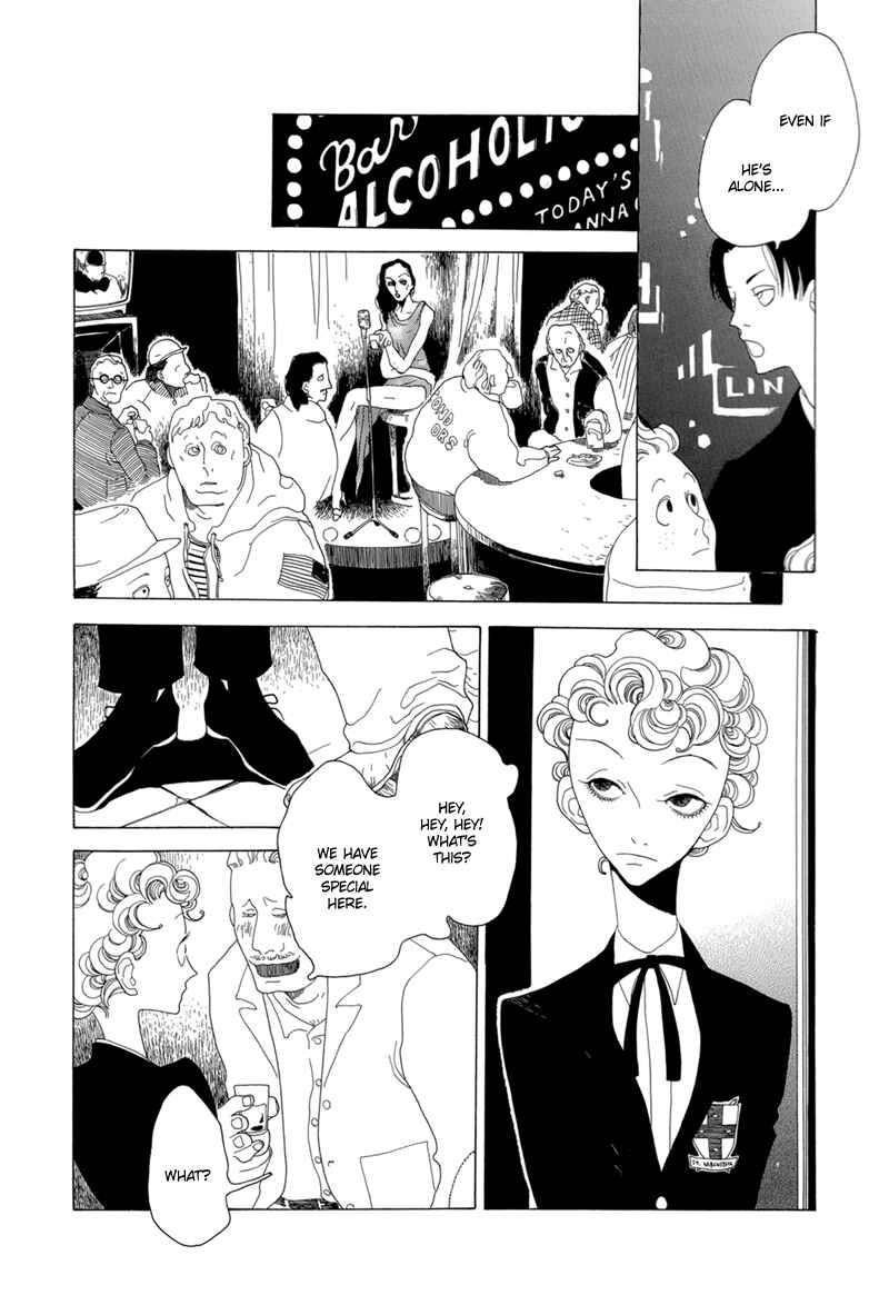 Page 17 Chapter 2 All About J