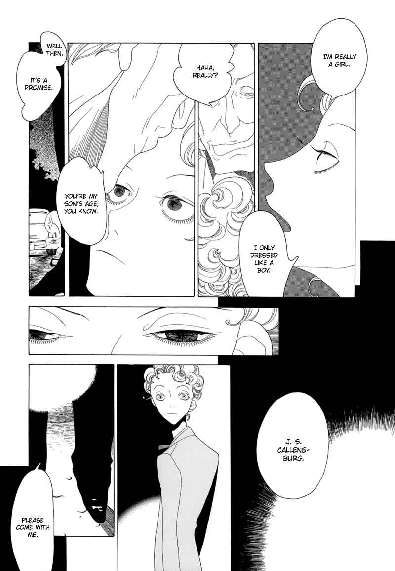 Page 23 Chapter 2 All About J