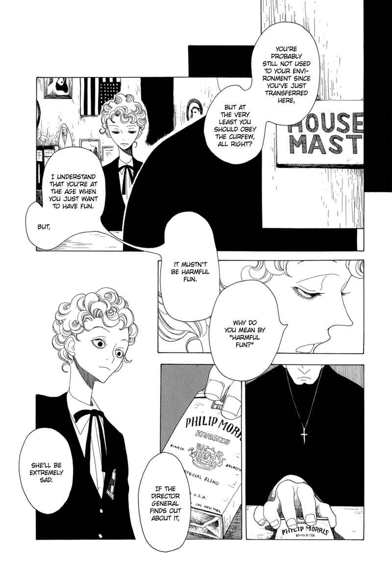 Page 24 Chapter 2 All About J