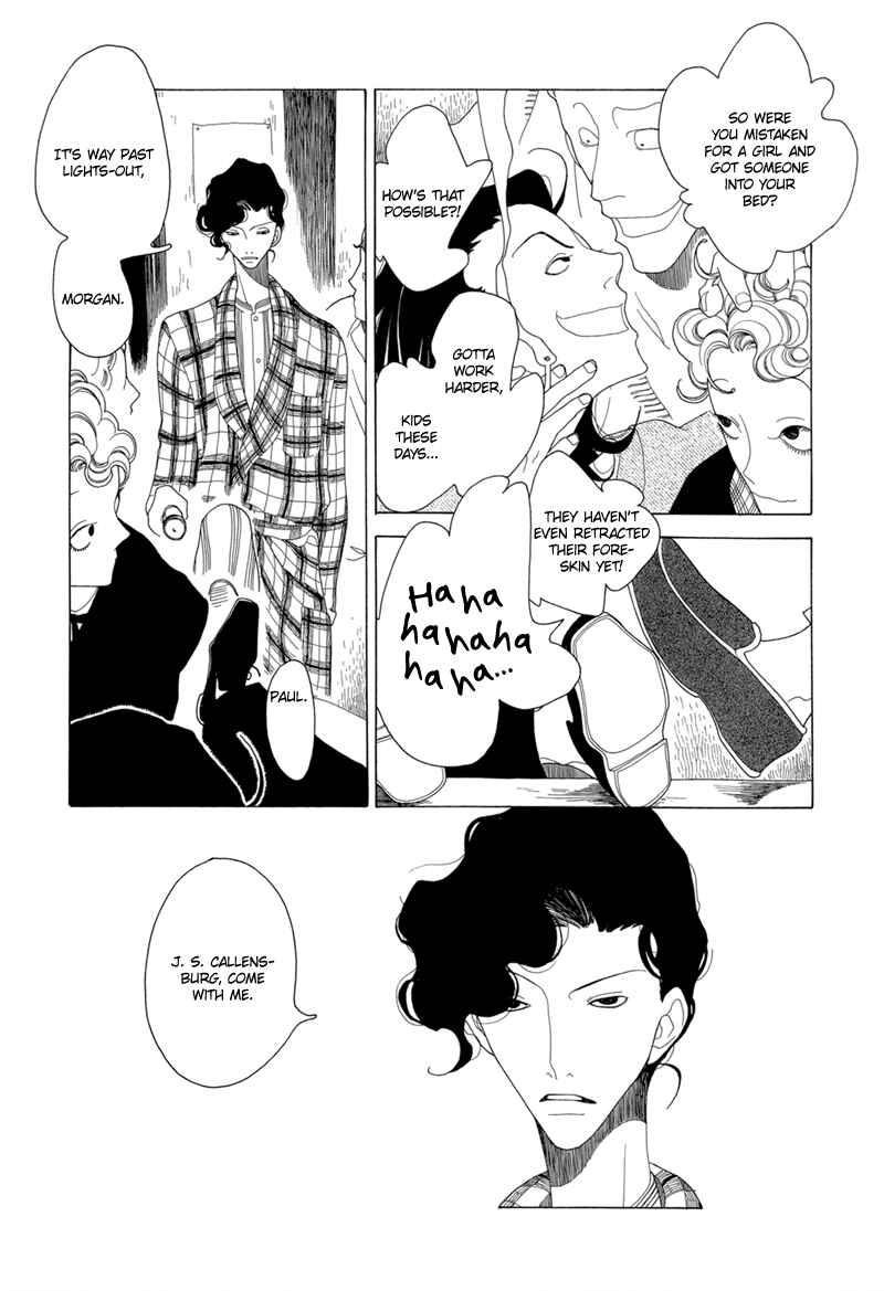 Page 29 Chapter 2 All About J