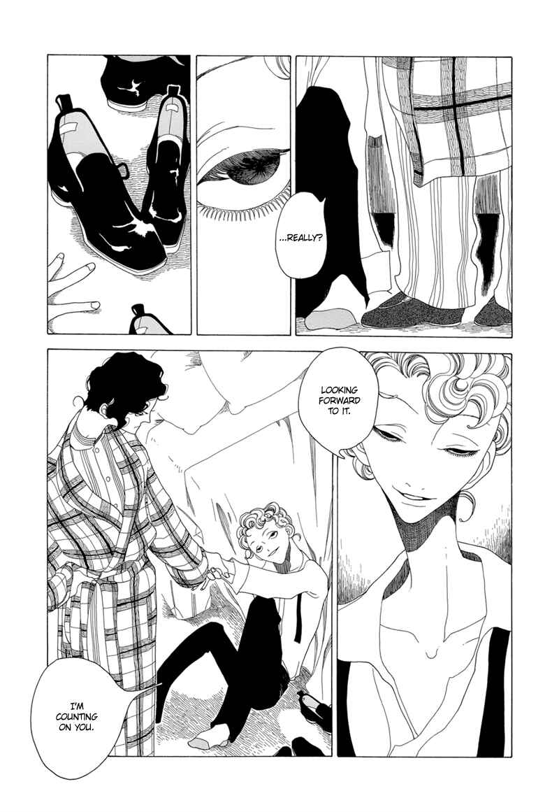 Page 32 Chapter 2 All About J