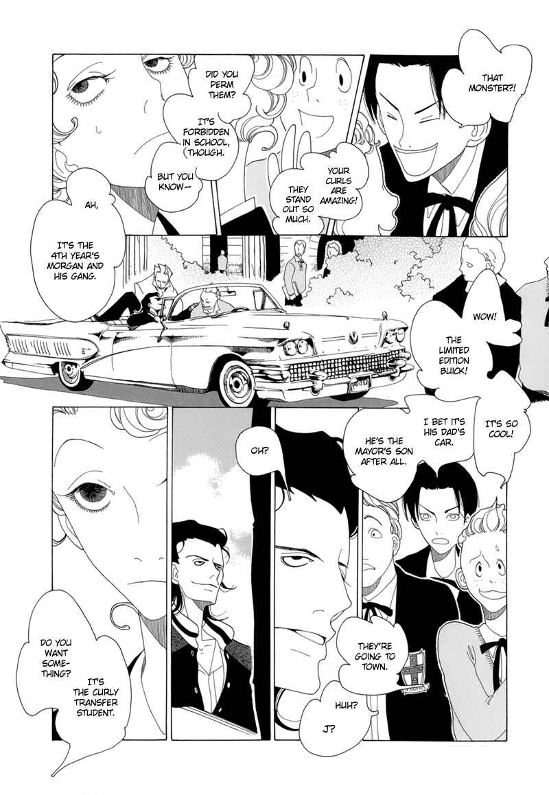 Page 4 Chapter 2 All About J