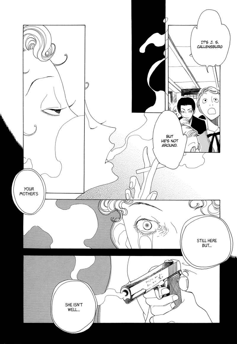 Page 8 Chapter 2 All About J