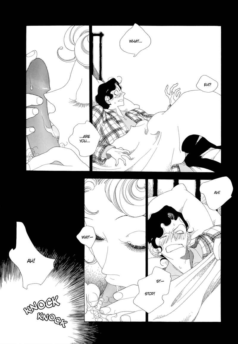 Page 10 Chapter 3 All About J