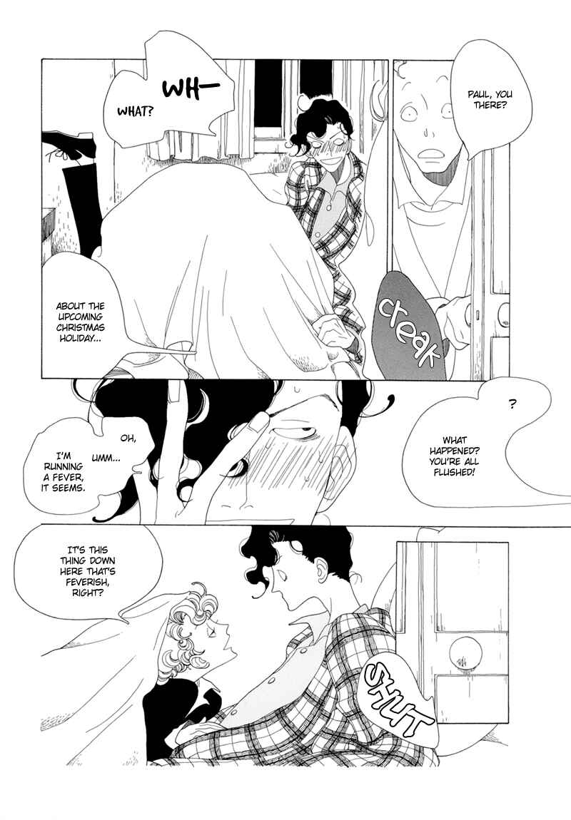 Page 11 Chapter 3 All About J