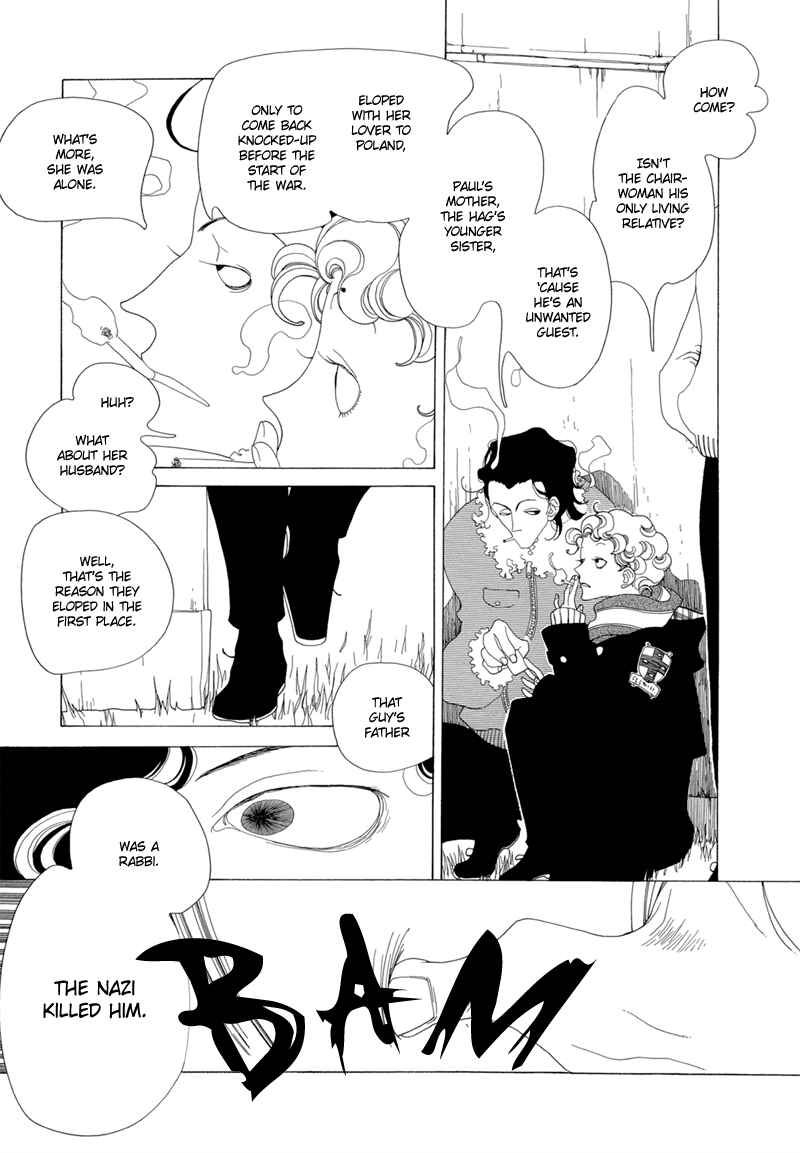 Page 13 Chapter 3 All About J