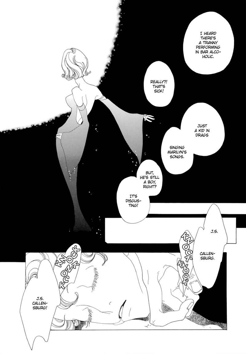 Page 2 Chapter 3 All About J