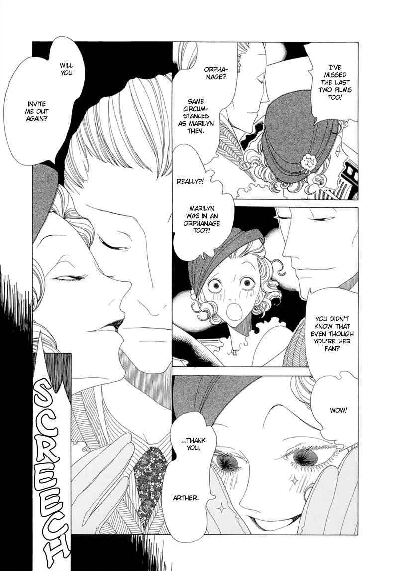 Page 27 Chapter 3 All About J