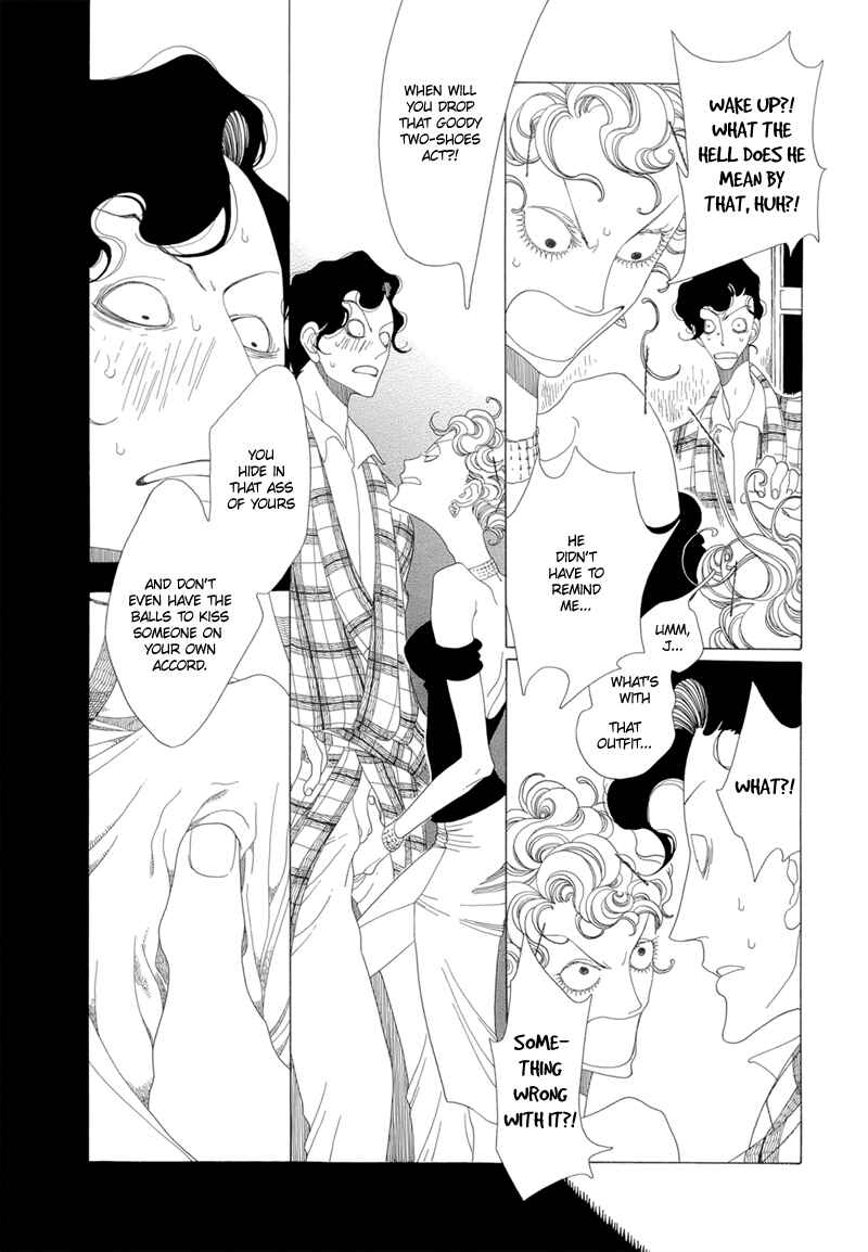 Page 30 Chapter 3 All About J