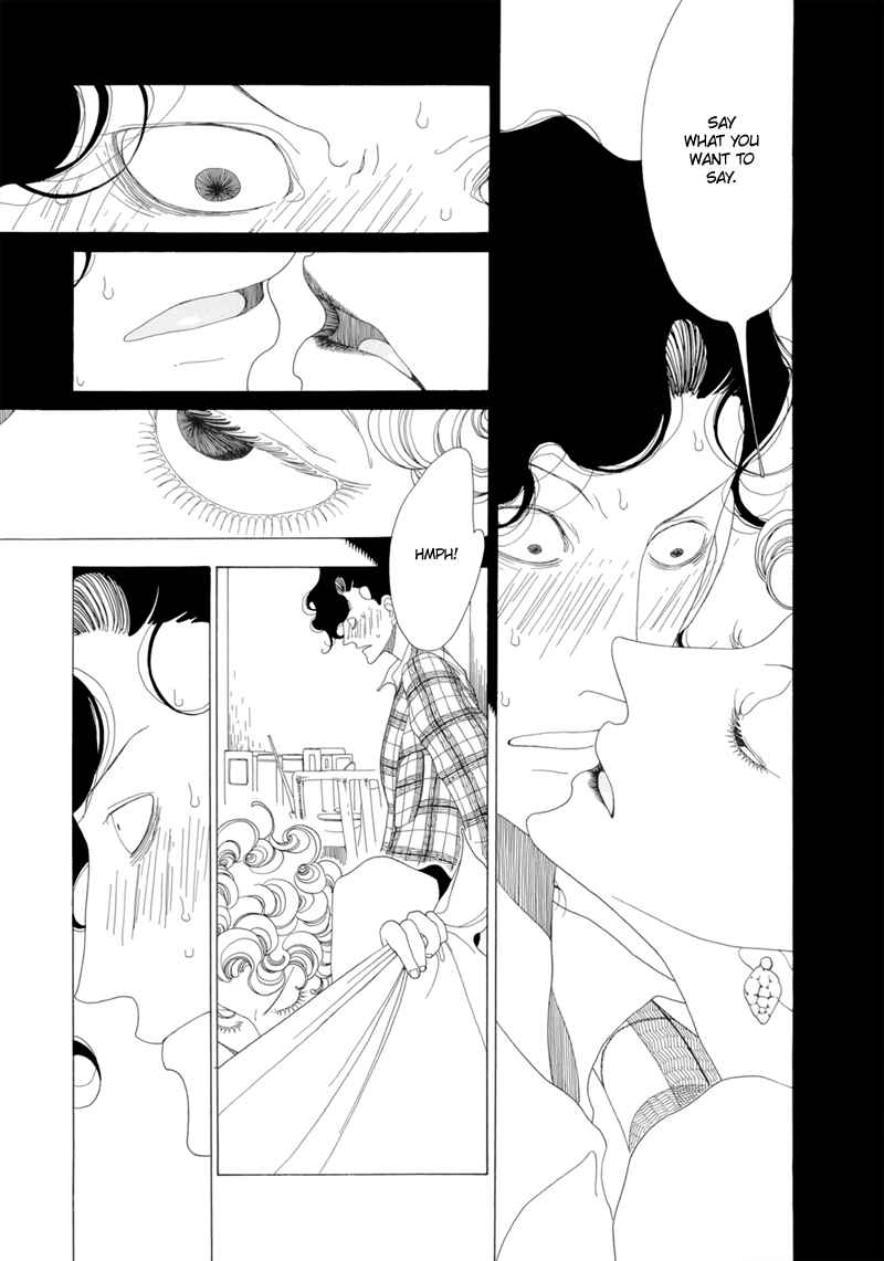 Page 31 Chapter 3 All About J