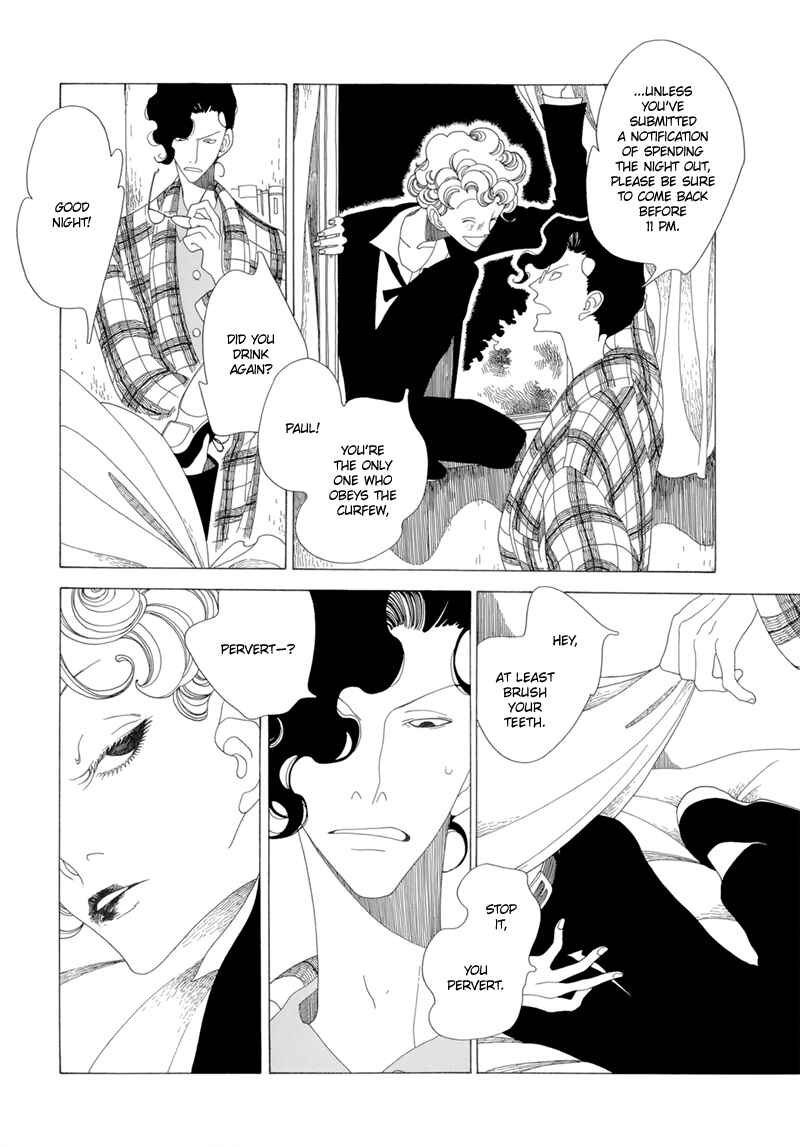 Page 5 Chapter 3 All About J