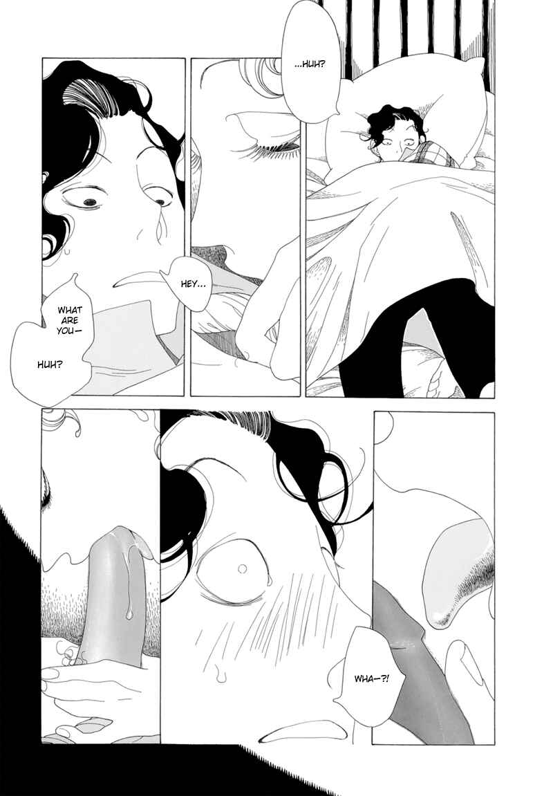 Page 9 Chapter 3 All About J