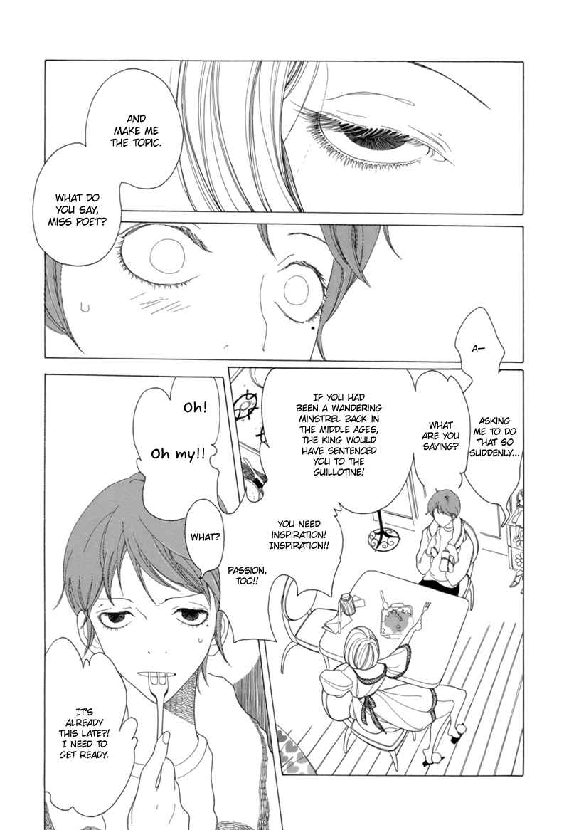 Page 13 Chapter 7 All About J