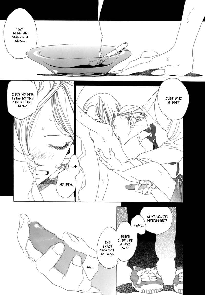 Page 23 Chapter 7 All About J