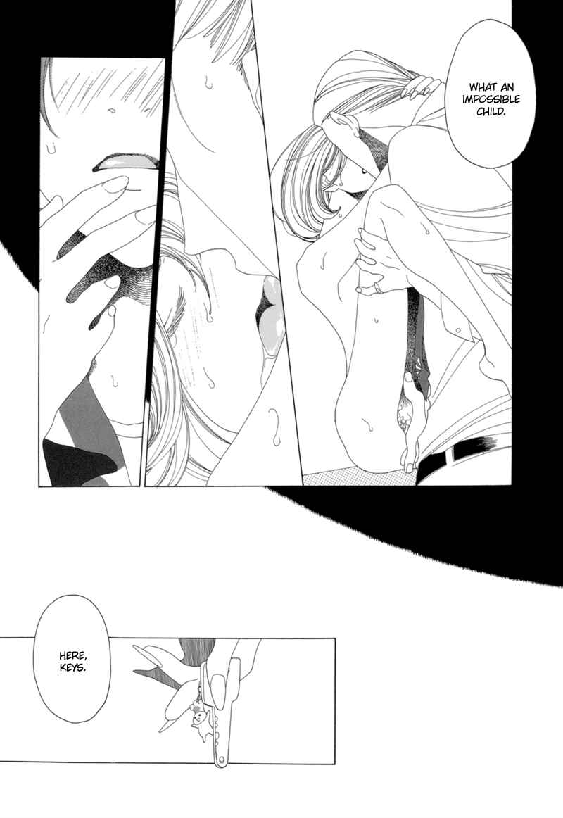 Page 25 Chapter 7 All About J