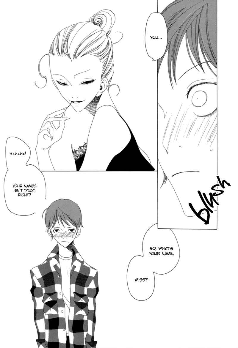 Page 27 Chapter 7 All About J