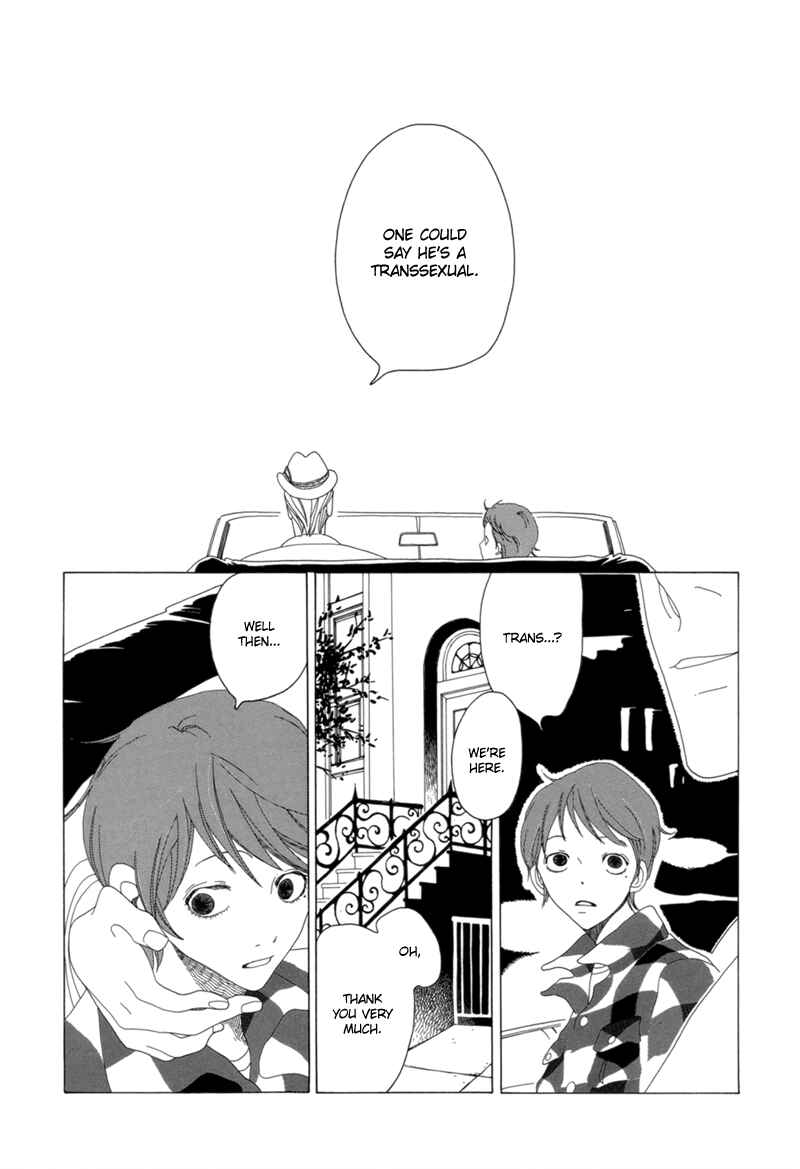Page 30 Chapter 7 All About J