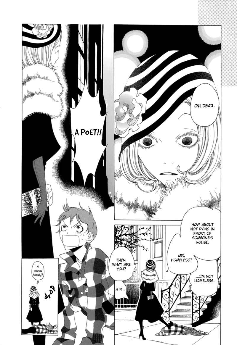 Page 8 Chapter 7 All About J