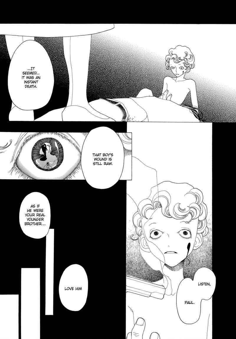 Page 11 Chapter 5 All About J