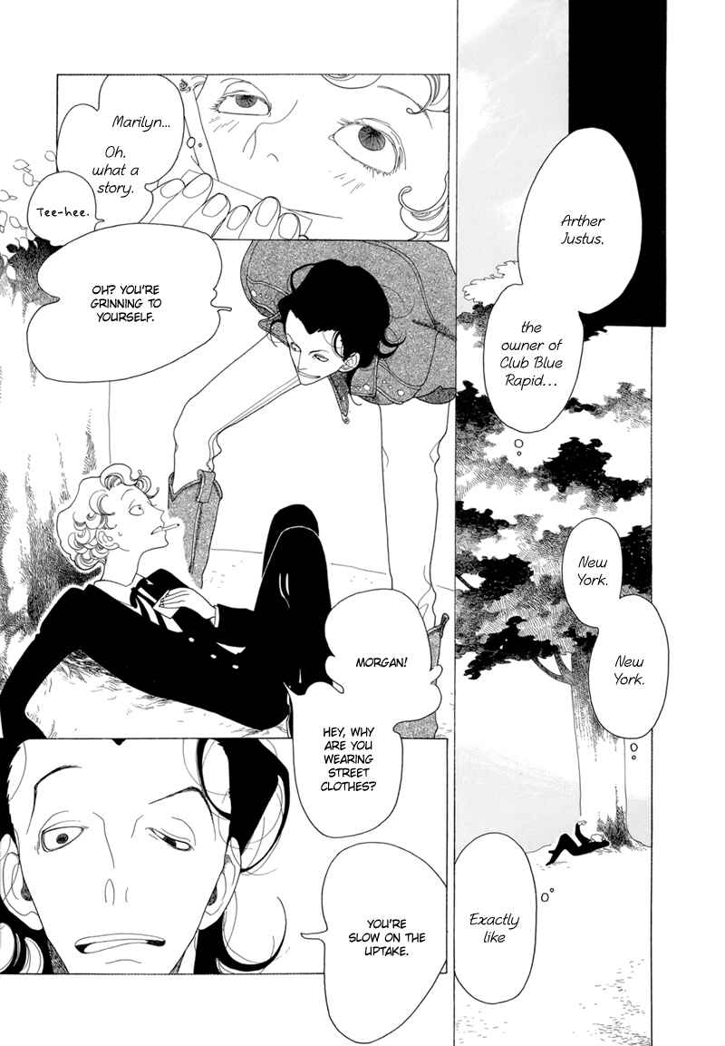 Page 13 Chapter 5 All About J