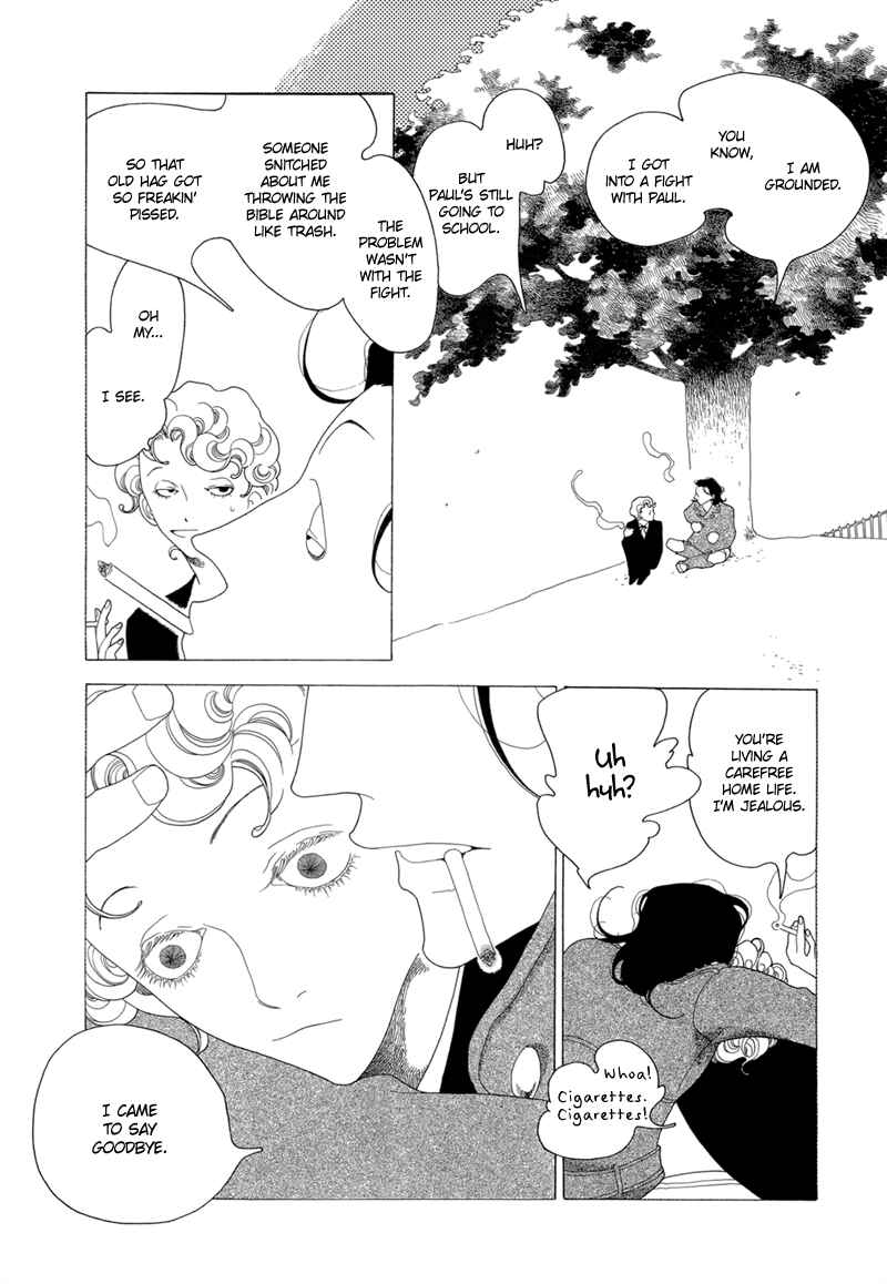 Page 14 Chapter 5 All About J