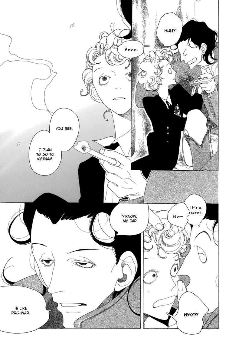 Page 15 Chapter 5 All About J