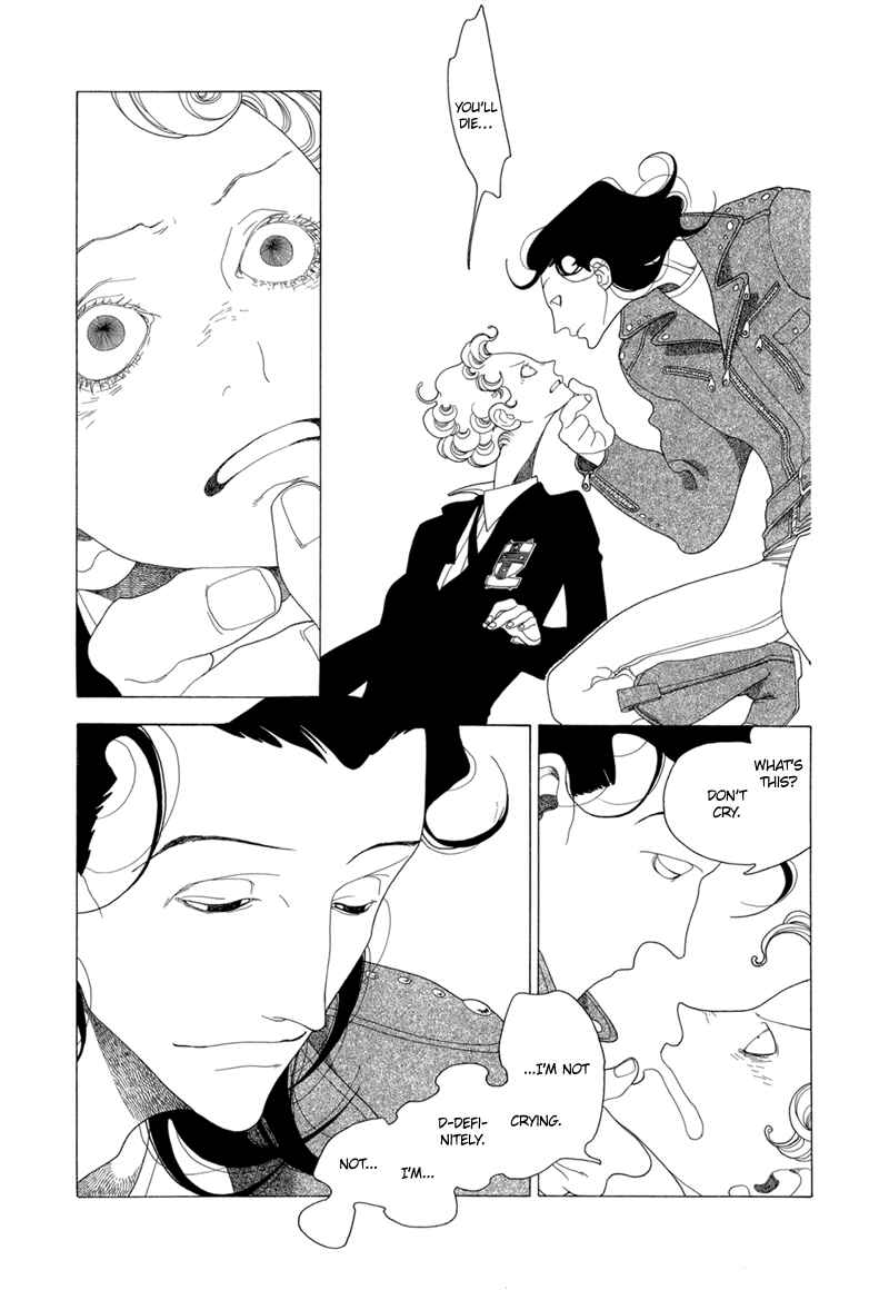 Page 17 Chapter 5 All About J