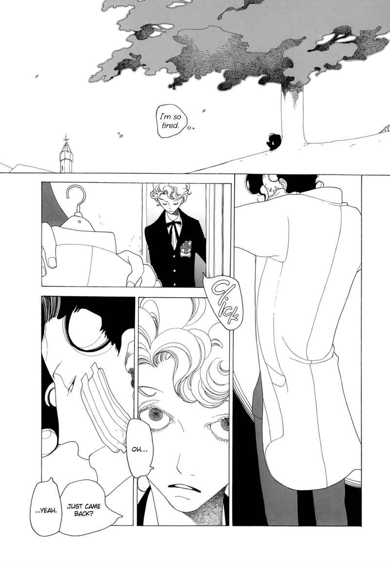 Page 20 Chapter 5 All About J