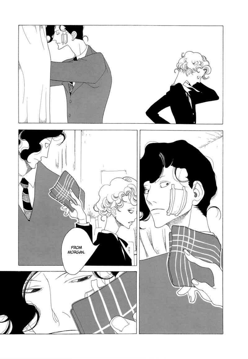 Page 21 Chapter 5 All About J