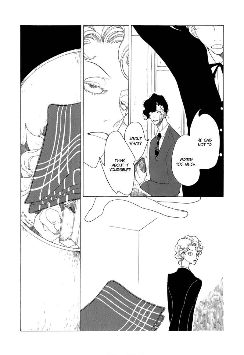 Page 22 Chapter 5 All About J