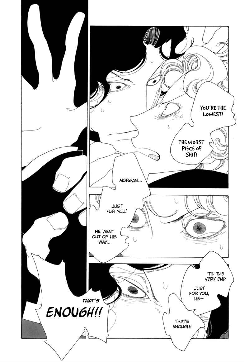 Page 24 Chapter 5 All About J