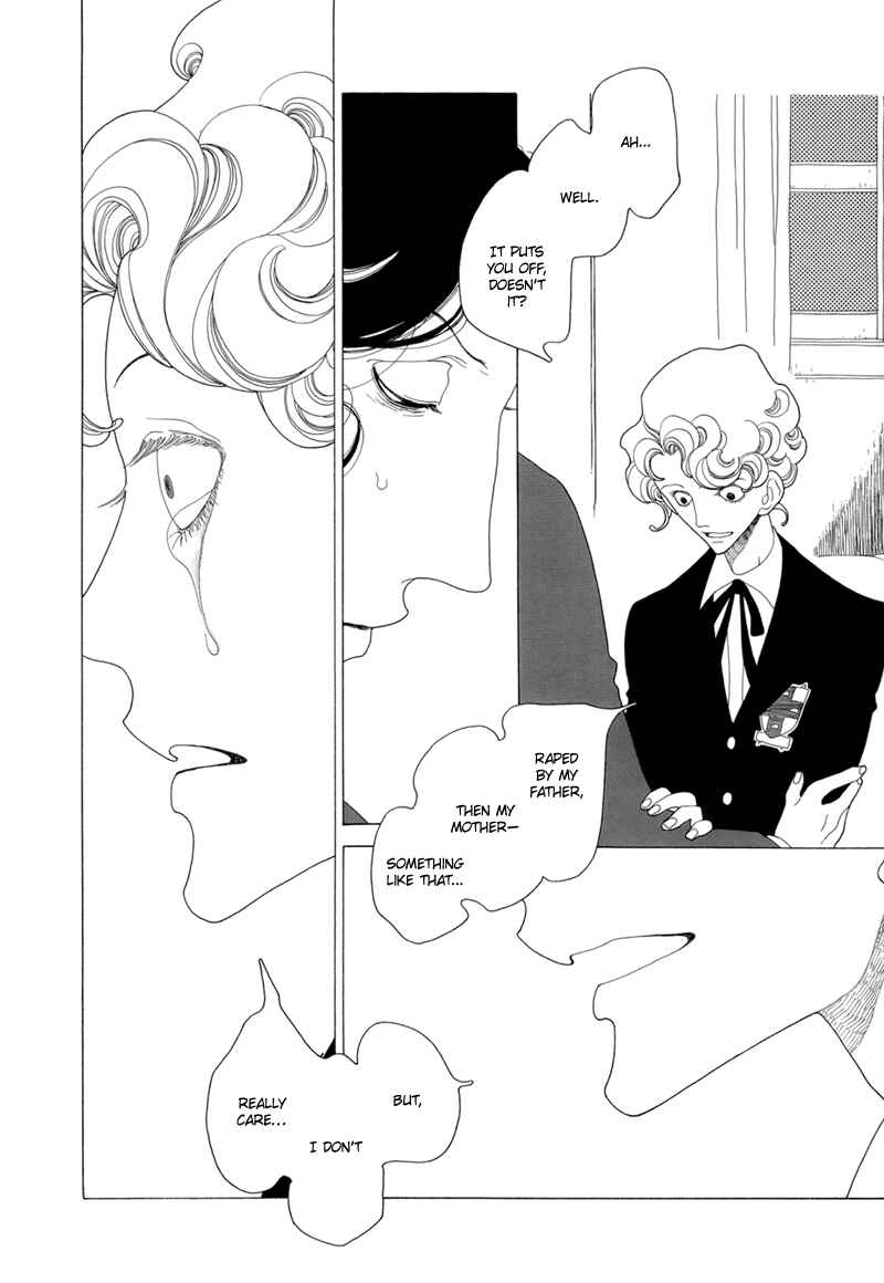 Page 28 Chapter 5 All About J